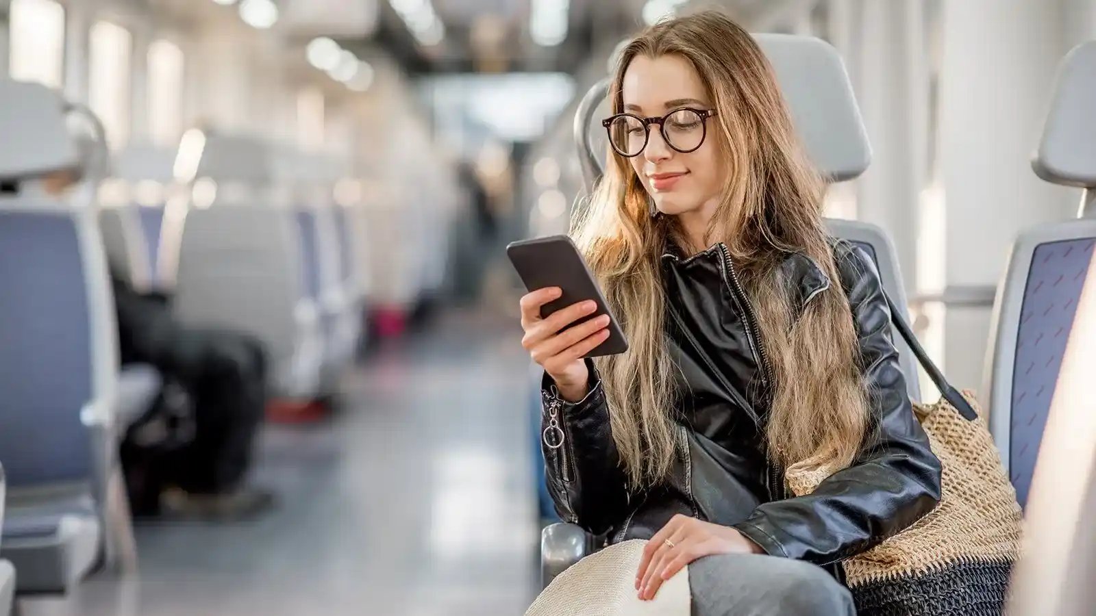 Elevating Guest Experience: The Role of AI in Travel and Hospitality