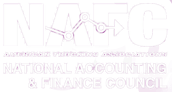 NAFC22_Logo