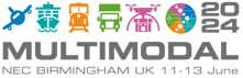 multimodal-24-full-color-logo