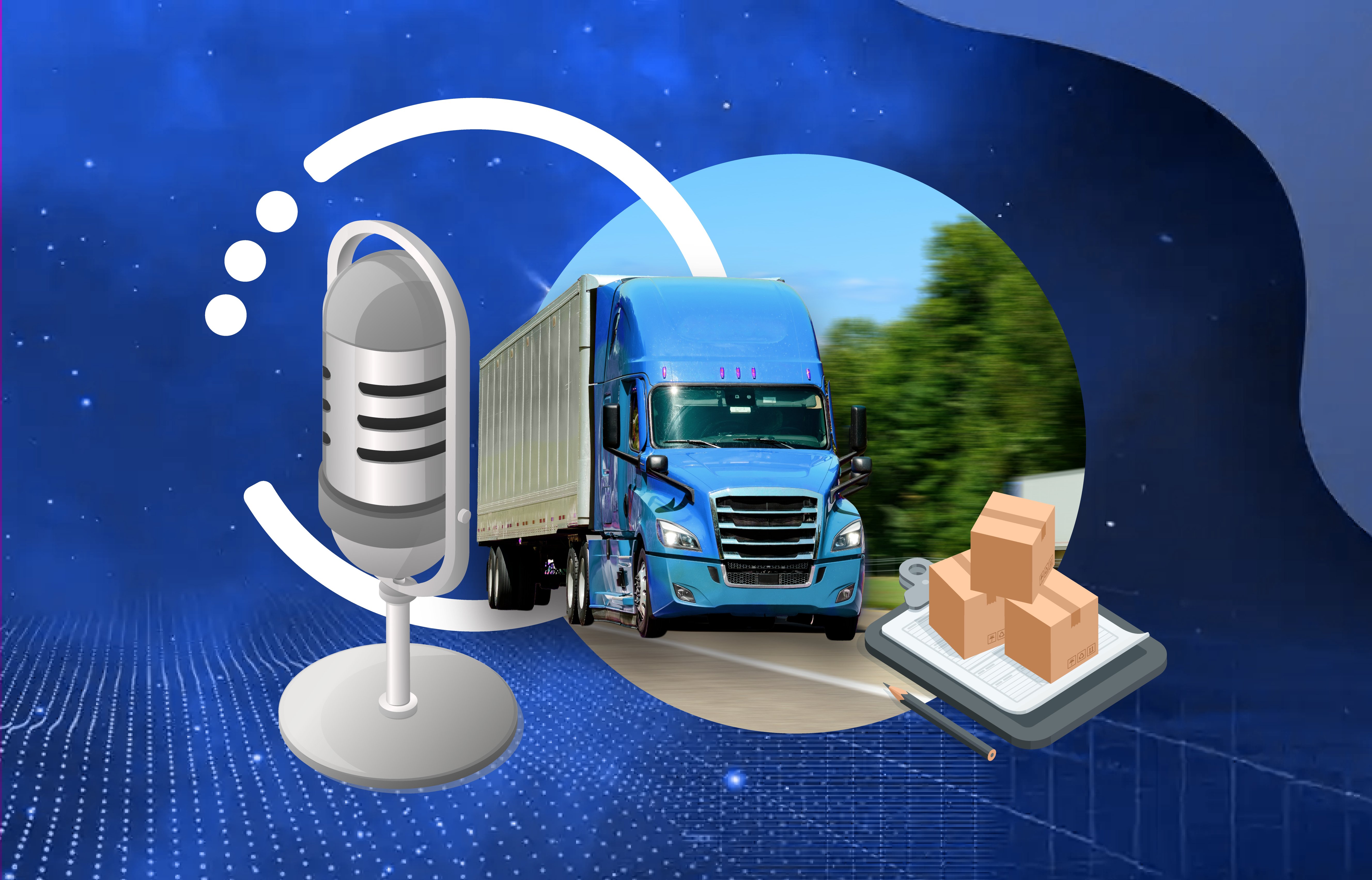 Back Office Mistakes that Destroy the Customer Experience