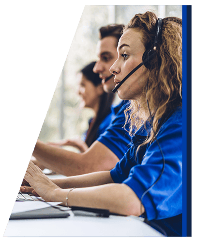 Truckload.Customer.Care