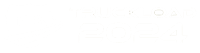 TCA.Truckload.2024