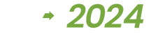 TIA Capital Ideas 2024 Event Logo