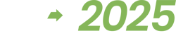 TIA-2025-Capital-Ideas-Conference-Logo-green and white