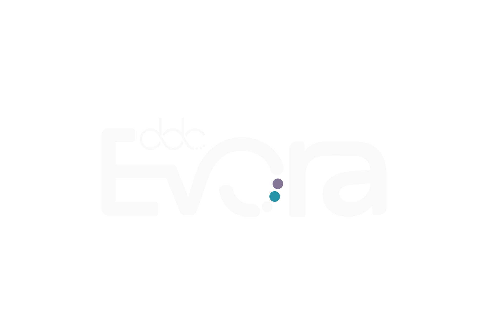 Evora-02