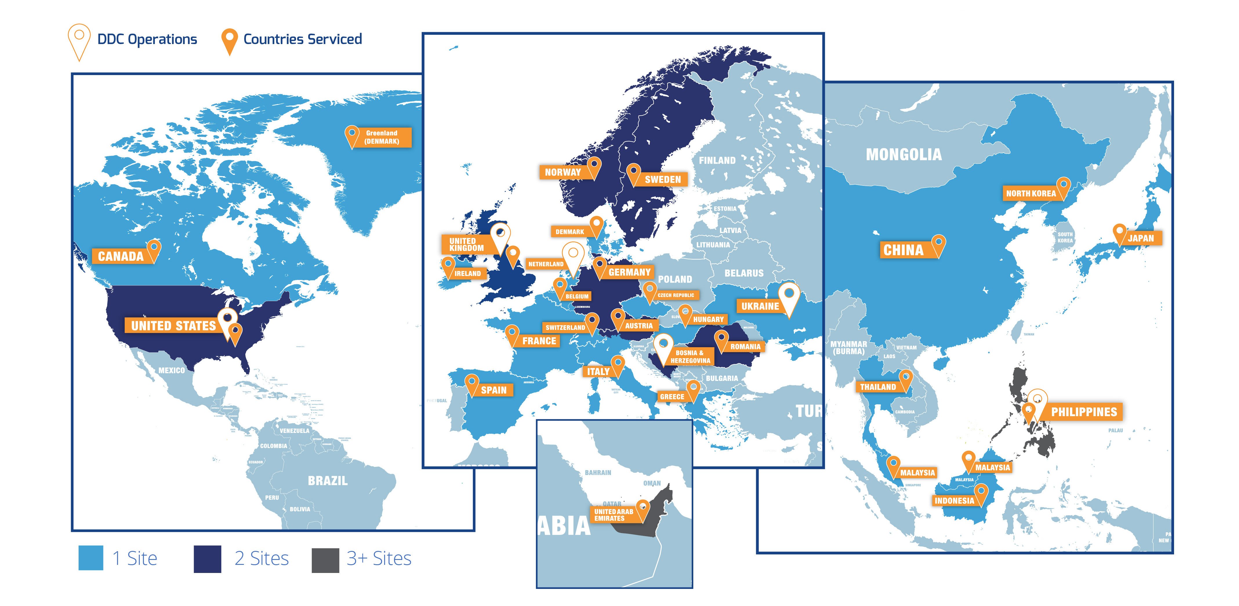 FPO map for web