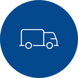 Intelligent Data Capture for Freight Billing