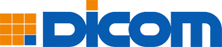 dicom