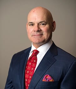 Art Zipkin, Expert in FPO Solutions and Direct Data Capture