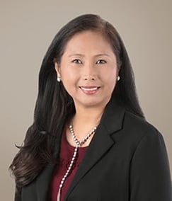 Luna Boyd Expert in Freight Process Services and Intelligent Data Capture