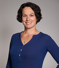 Marissa Crotty Expert in Freight Outsource Data entry and FPO Solutions