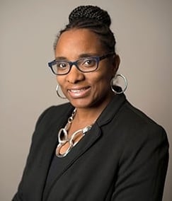 Quetura Hudson Expert in electronic POD and Outsourced Freight billing Services