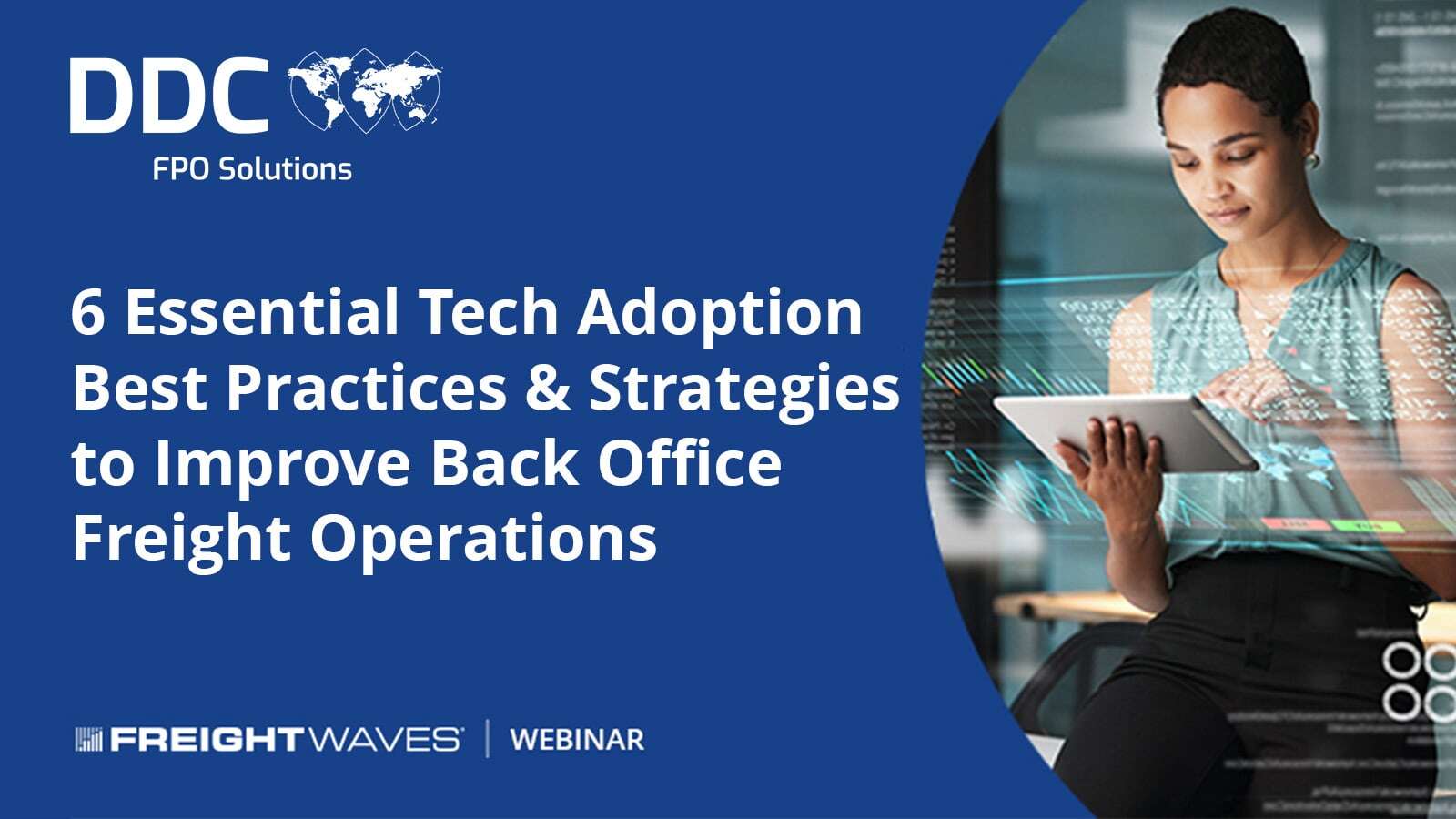 FW AES Webinar Featured Image-min