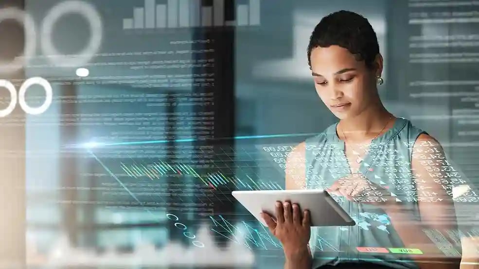 6 Essential Tech Adoption Best Practices & Strategies to Improve Back Office Freight Operations