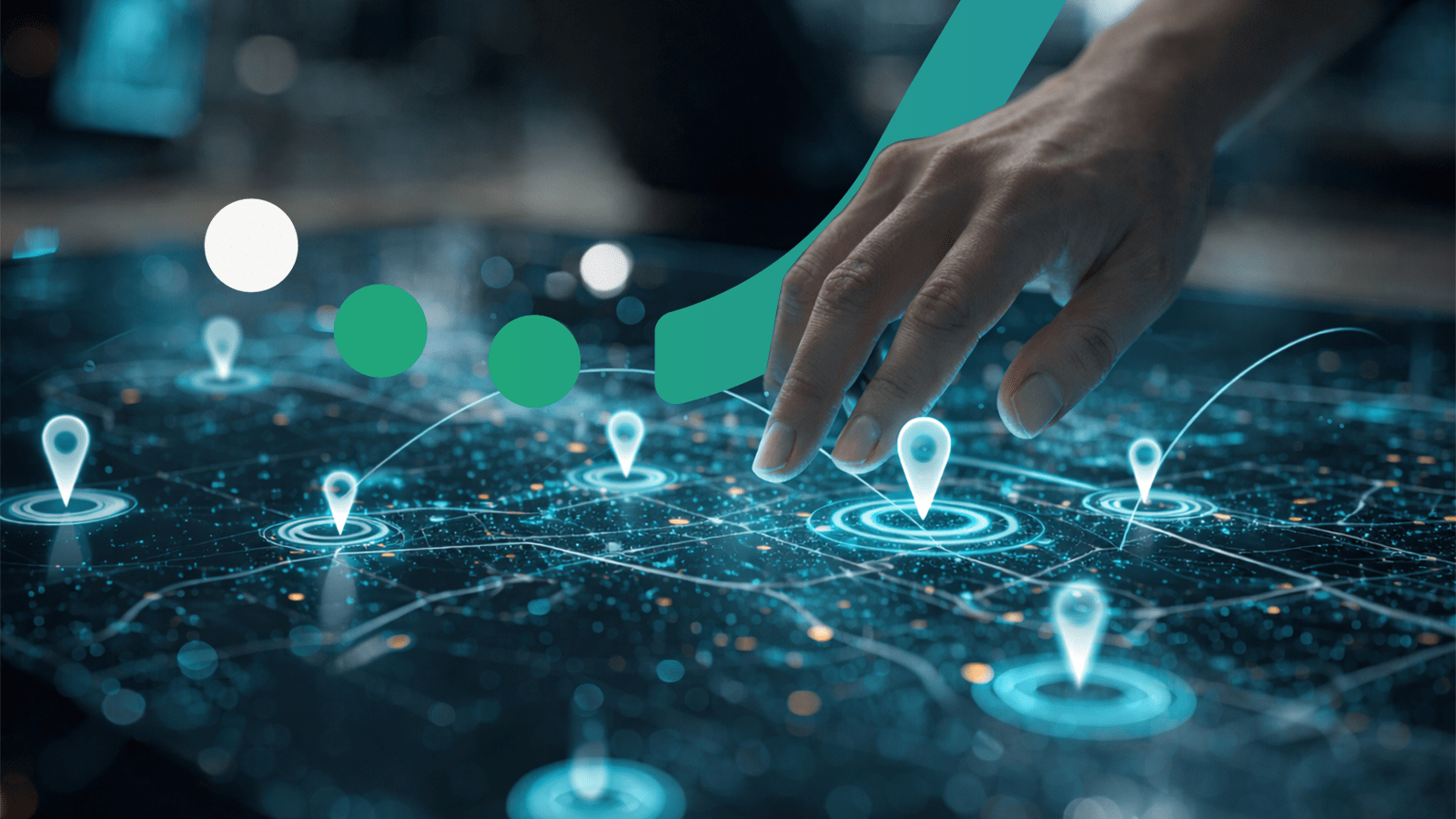 Using AI and Automation to Manage Travel Demand and Elevate Customer Experience