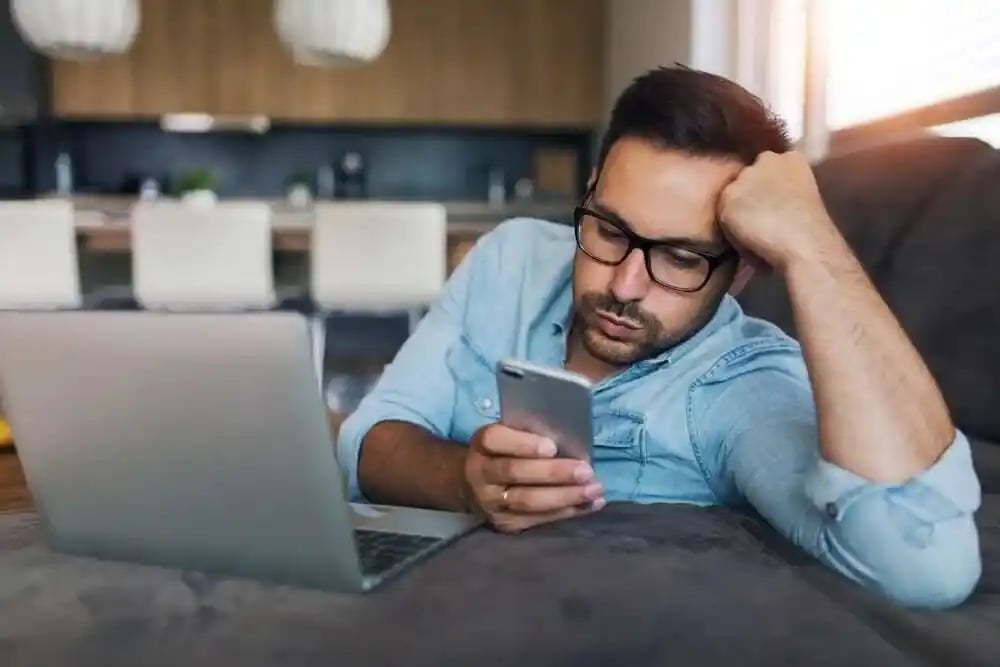 The Future of Customer Service Expectations: Revisited