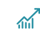 Financial Planning & Analysis (FP&A)