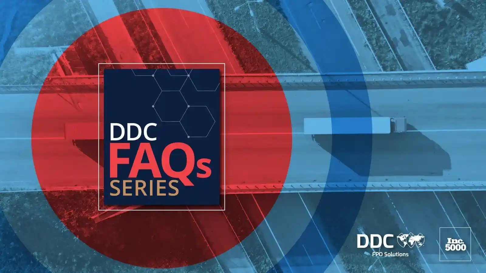 FAQs: Answers to All Your Questions About Freight Billing Services