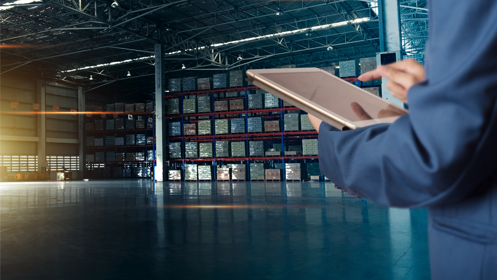 <span id="hs_cos_wrapper_name" class="hs_cos_wrapper hs_cos_wrapper_meta_field hs_cos_wrapper_type_text" style="" data-hs-cos-general-type="meta_field" data-hs-cos-type="text" >What Is Supply Chain Digitization, and Why Does It Matter?</span>