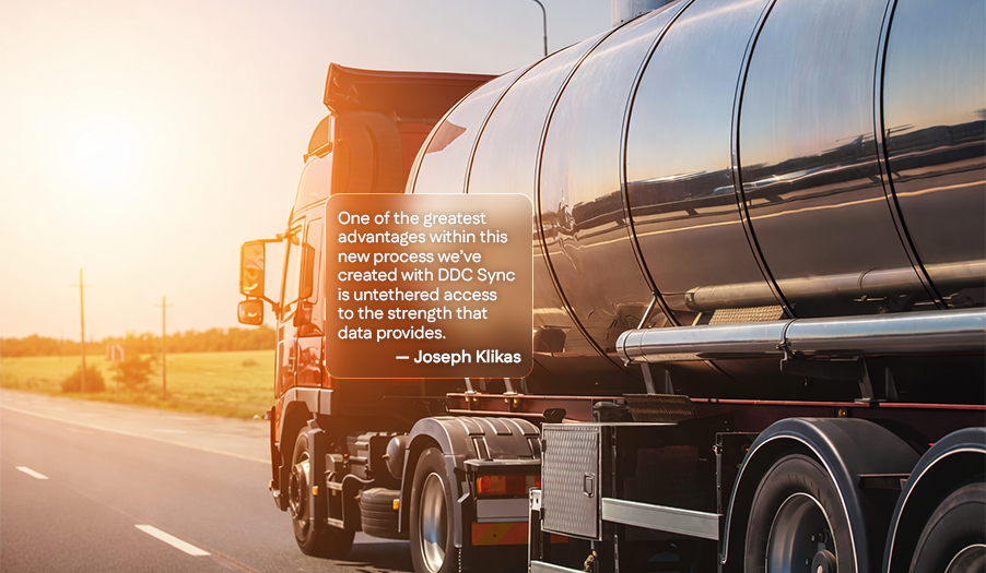 From Delayed Freight Data to Operational Intelligence last image-1