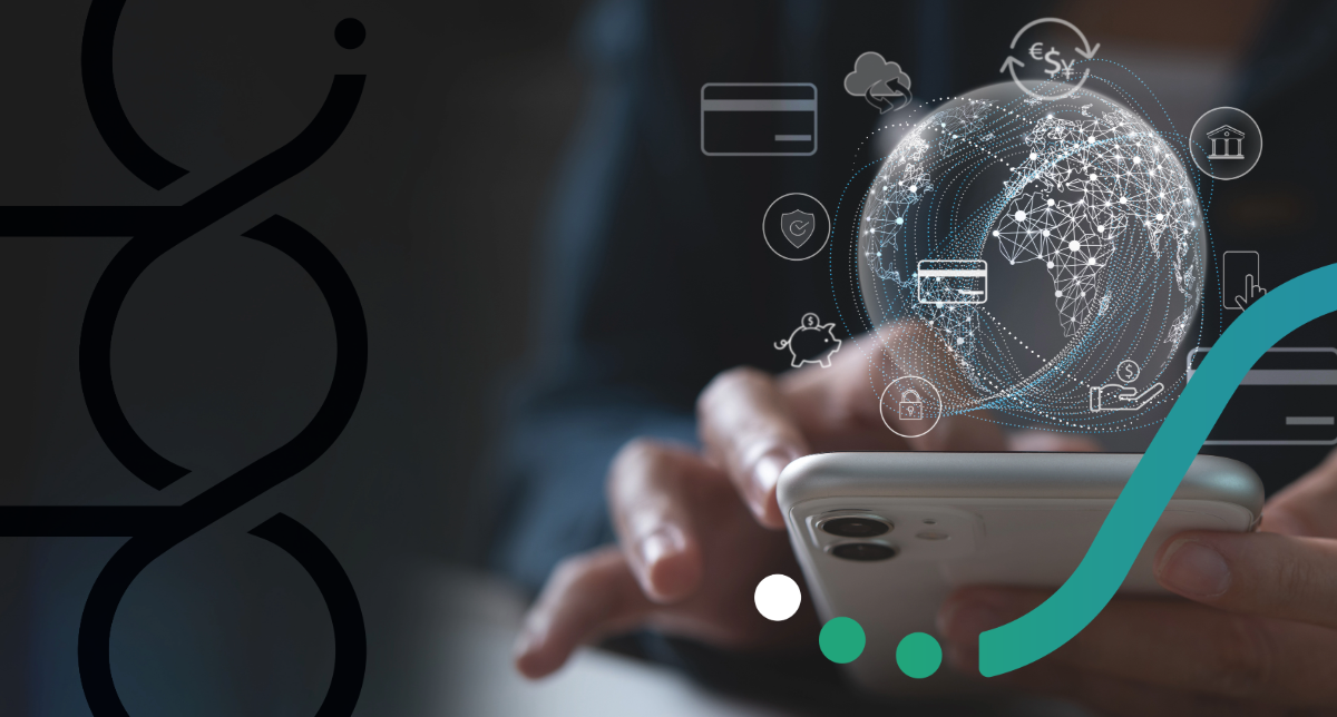 Shaping the Future of Banking: Embracing Digital Transformation at Scale