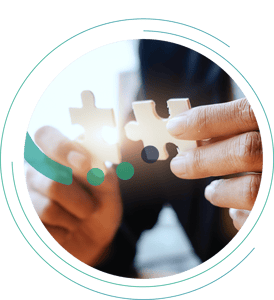 Future-Ready Operations Strategy - cicrle