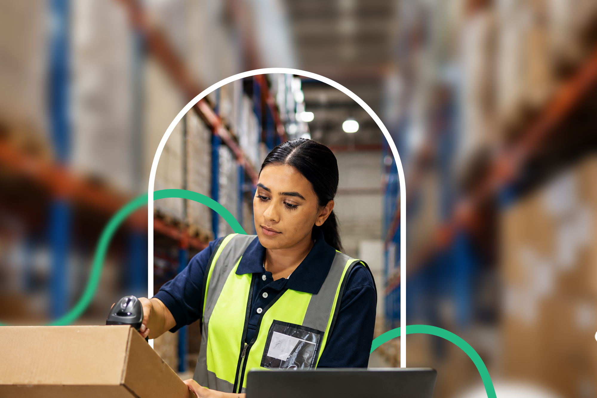 Driving Predictable Cash Flow Through Structured Early-Stage Collections
