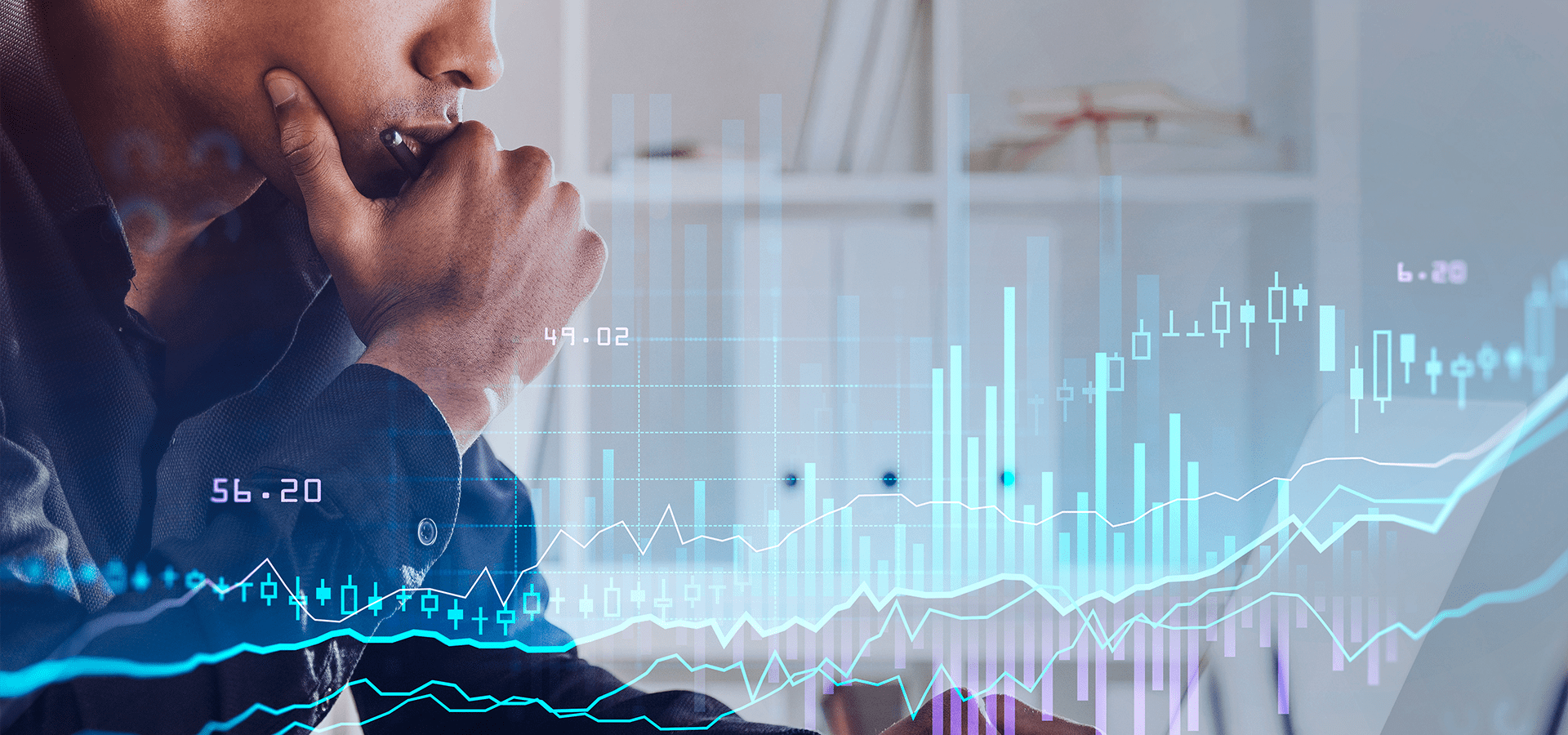 Designing for Decision Velocity: A Smarter, Faster Approach to Enterprise Architecture