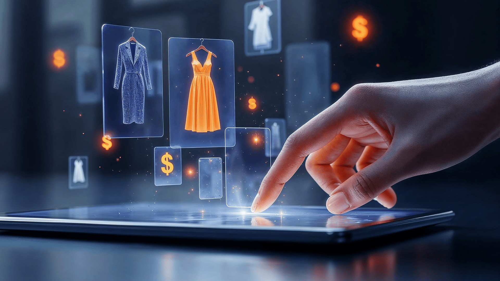 Leveraging Analytics to Respond Faster to Consumer Demand featured image