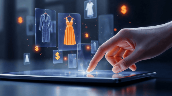 Leveraging Analytics to Respond Faster to Consumer Demand featured image