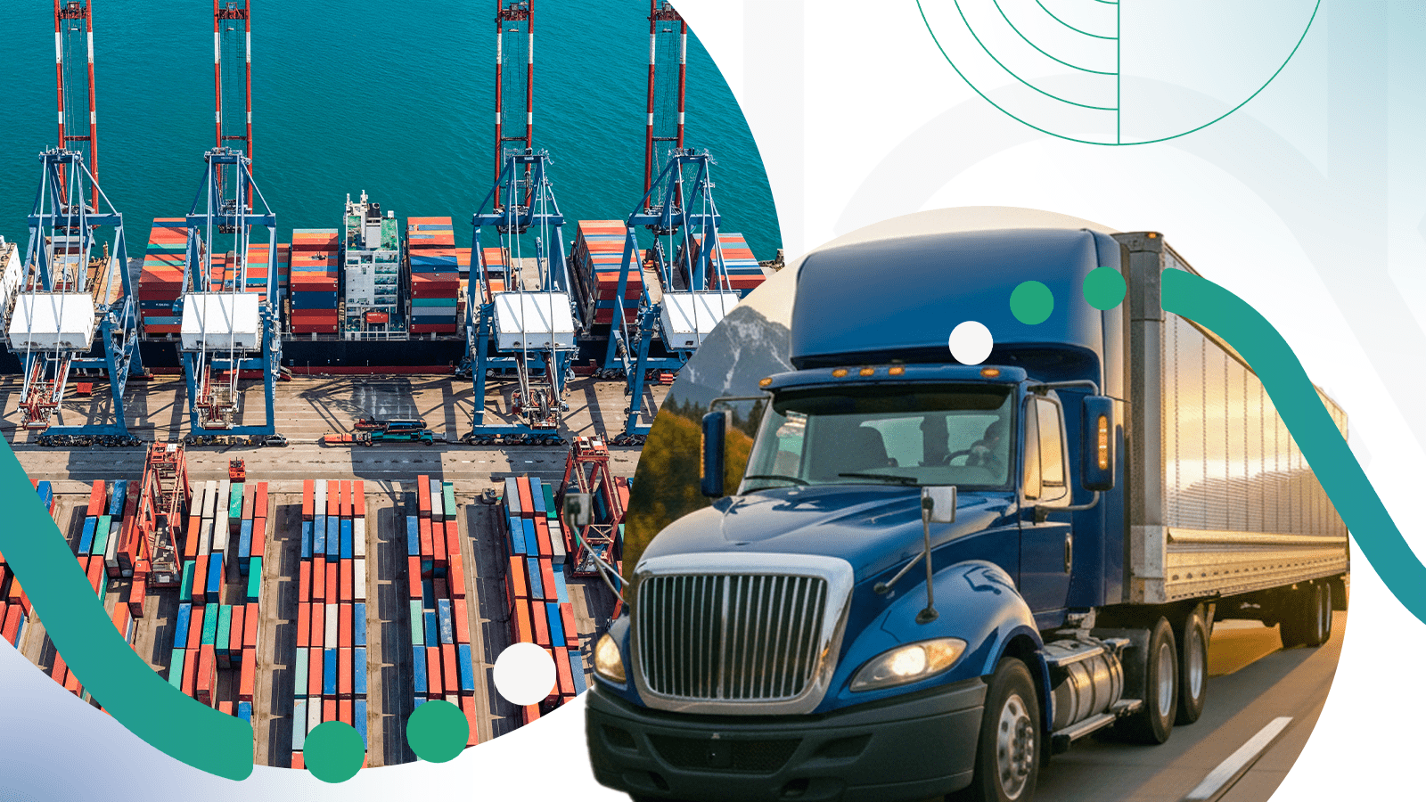 Modern Optimization: How To Turn Complexity into Your Competitive Advantage