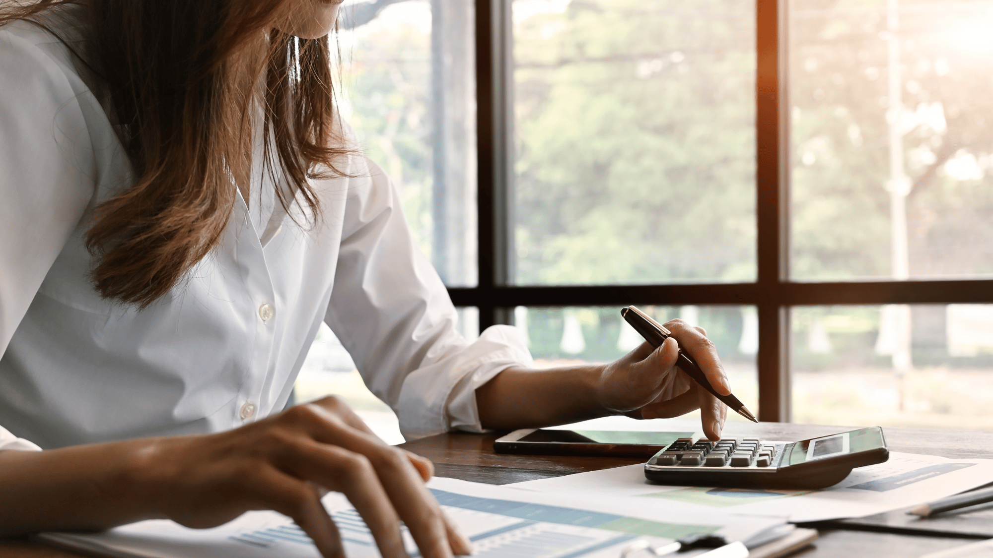 Financial Process Transformation_Featured_BackgroundImage