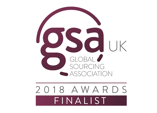 GSA-awards-2018_1