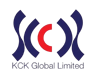 Hoempage-KCK Global