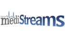 Homepage-MEdiStreams
