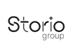 Homepage-Storio_group