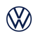 Homepage-Volkswagen