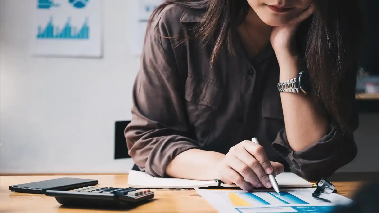 How Brokerage and Duty Overpayment Hurt Your Bottom Line