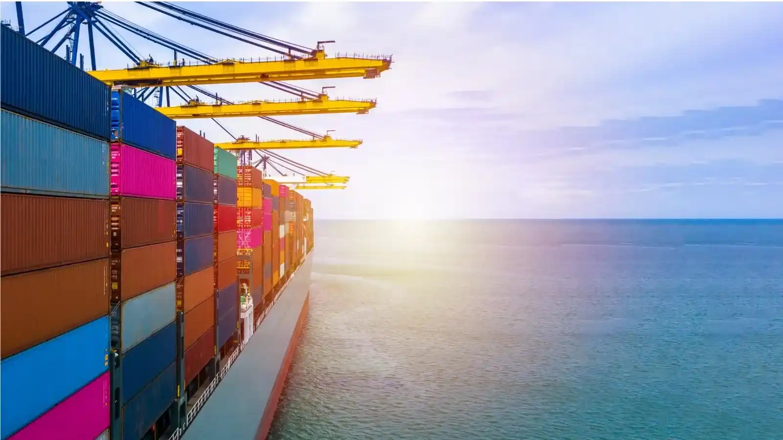 What You Need to Know About ICS2