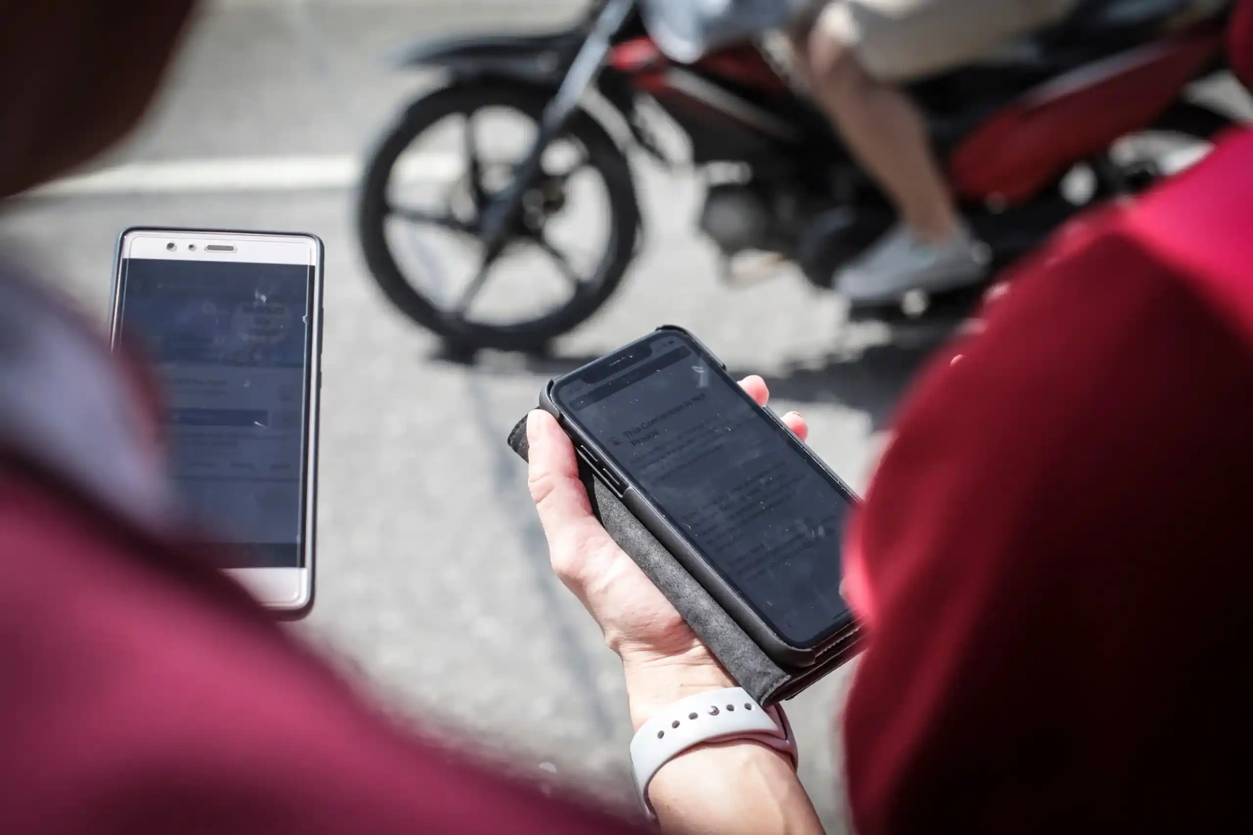 "PaWi-FI Ha Palo" Wireless Network By DDC Delivers Public Safety, Connectivity Amid Pandemic