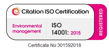 ISO-14001-2015-badge-white-removebg-preview