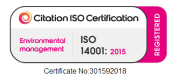 ISO-14001-2015-badge-white