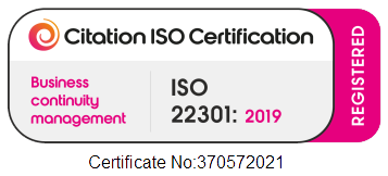 ISO-22301-2019-badge-white-1