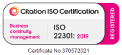 ISO-22301-2019-badge-white