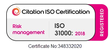 ISO-31000-2018-badge-white-removebg-preview