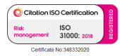 ISO-31000-2018-badge-white