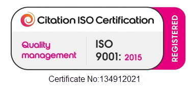 ISO-9001-2015-badge-white-removebg-preview