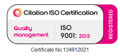 ISO-9001-2015-badge-white