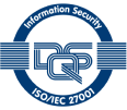 ISO.27001-E