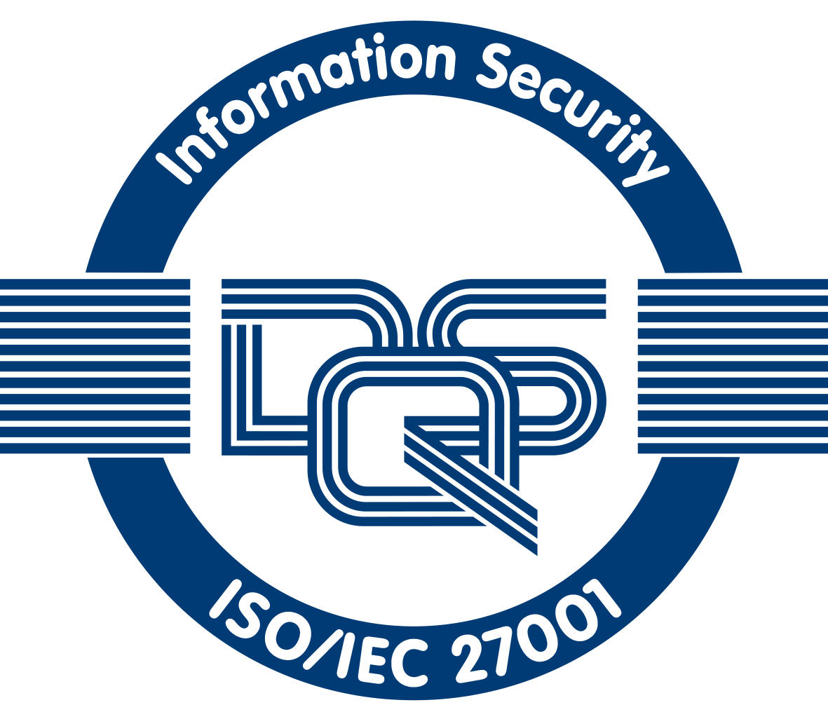 ISO.27001-E